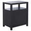 Table de chevet Amisa-2031114881
