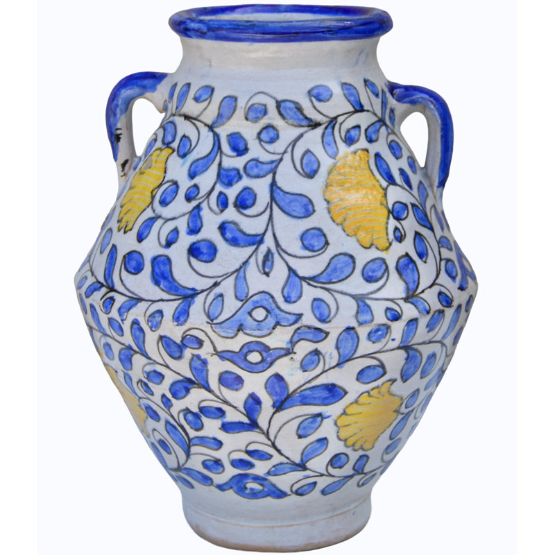 Jar
