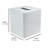Tissue Box Cover-698576487