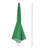 Annalea 160cm Beach Parasol-1644201437