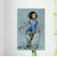 Canvas Art-37773120