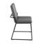 Chaise d'appoint Gradin-258012179-227230941