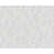 White Light Ash Grey