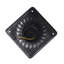Luminaire extérieur pour poteau