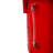 Oil Extractor, Portable Air Pneumatic Waste Oil Garage Extractor Drain Draine Tank Professional Fluid Evacuator, Portable, Integrated Level Gauge, Use With Oil, Transmission Fluid And Anti-F