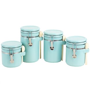 https://assets.wfcdn.com/im/93997153/resize-h310-w310%5Ecompr-r85/9442/94425390/ceramic-with-spoon-4-piece-1-qt-kitchen-canister-set.jpg