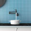Robinet remplisseur mural-84506951