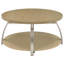 Table basse Dacre-912372664