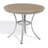 Travira Bistro Table-1681243635-1681243532