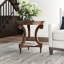 Belmont Solid Wood End Table-26724206
