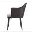 ENSEMBLE DE CHAT 3 PCS KENnetH