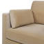 Fauteuil Pera-1685745691