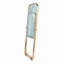 Chaise d'appoint de salle à manger Lawrence-59723046-91075918