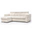 4 Seater Corner Sectional-1533013336