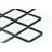 DIAMOND MIRROR MARBLE MOSAIC (10 TILES PER BOX)