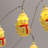 1.57'' LED String Lights