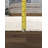 Hand Knotted Indoor Rug-78687073