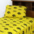 NCAA Sheet Set-25193374-12522813