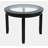 Jessim 4 - Person Dining Set-69567006
