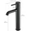 Robinet de salle de bain monotrou Argenta-128967658