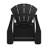 Crystal Harbor Collection Essential Adirondack