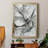 " Marble Harmony "-88260175-88260176