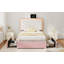 Bed Frame-1611583412