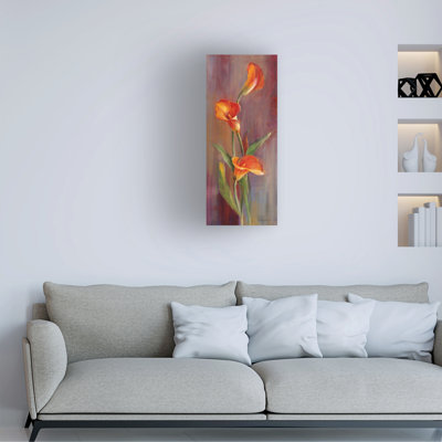 Art sur toile, bolognaise, bolognaise, Danhui Nai