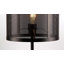 Lampe de table 25 po Varner