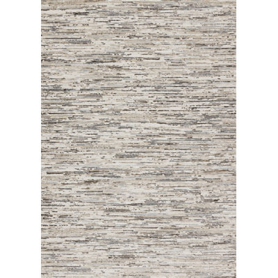 Tapis de sol Sylvaris