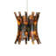 Alsop 30 - Light Pendant