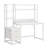 Office Table,Stylish Writing Table,Tall Computer Desk-1304398035