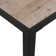 Erico Coffee Table