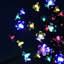 Christmas Decorative Accent
