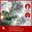 Arbre de Noël artificiel en épinette Jaleana-1223078191-1256951998