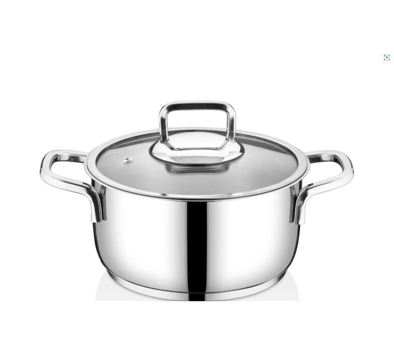 Pot