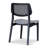 Adalay Cane Dining Chair-983927944