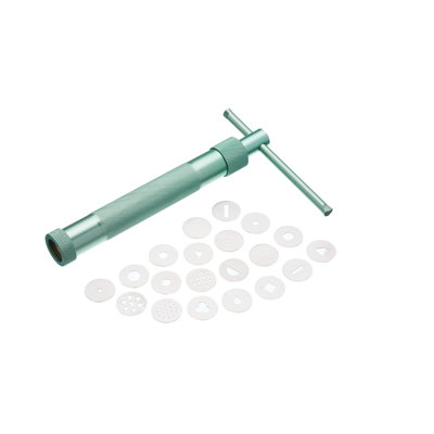 Sweetly Does It Sugarcraft Icing Gun