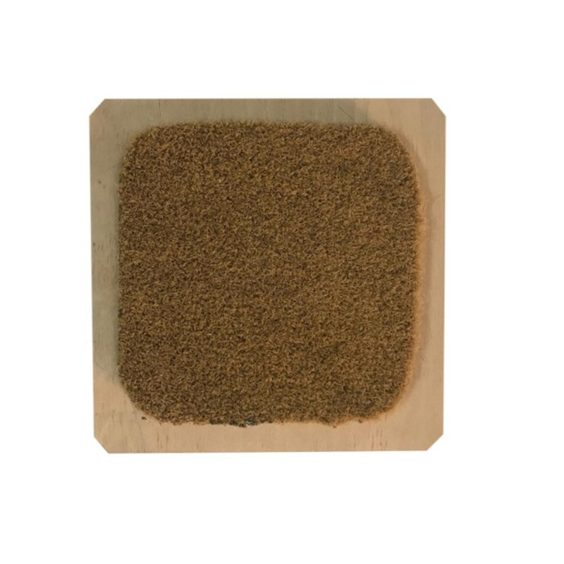 Felt Pet Bed