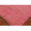 Tapis de vestibule oriental moderne 3 x 5 Gabbeh
