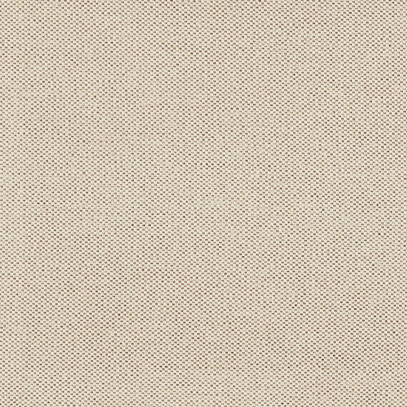 Fabric, Pearl