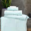 Arcadia Bath Sheet-1434645100