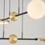 Lustre