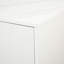 Armoire de rangement-262281665