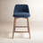 Nikita Tonia Bar/Counter Stool-1634073479-1624737239
