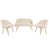 Beige est en rupture de stock
