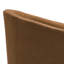 Boney 76.5 Cm Wide Barrel Chair-1095588056