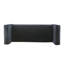 Banc de rangement rembourré Wittrock-1959531631