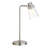 Granville Metal Arched Lamp-1391489540