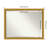 Flat Mirror-21842380